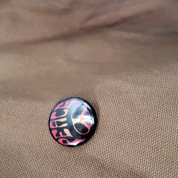 Walls Blizzard-Pruf Insulated Coveralls - Picture 12 of 12